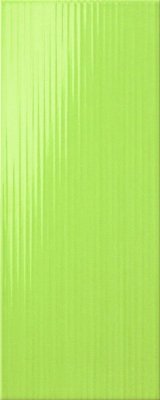  Gioia Verde 20х50 от 