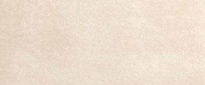  fQWA Ylico Sand Matt 50x120 RT от FAP CERAMICHE