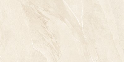  Плитка Artceramic Ground Arena 60x120 Matt (1,44 кв.м.) от GEOTILES