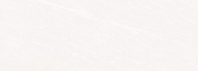  Nature White 32x90 R от PERONDA