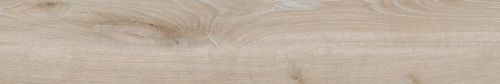 Керамогранит Grove Sand 20x120 керамогранит от PAMESA