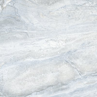 Керамогранит Кристал Сапфир / Crystal Zaffiro FT4CRT23 от DELACORA