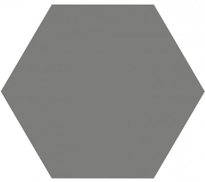  Hexa Grey 23,2x26,7 от ITT Ceramic