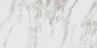  Плитка Pamesa Cr.Niro White 60x120 Leviglass (1,44 кв.м.) от PAMESA
