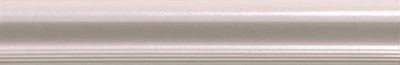  Radiance Rose London 5х30.5 от 