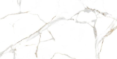 Керамогранит Satvario Gold / Сатварио Голд Полированный 120x60 от Duna