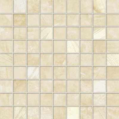  Тезис Лайт Мозаика 31.5х31.5/ Thesis Light Mosaic от 