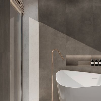  MATRIX MOCA от ARCADIA CERAMICA