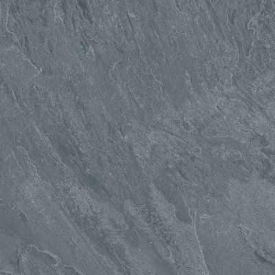  Belstone Antracite 60х60, 20мм от 