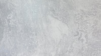  Керамогранит Realistik Мистик светло-серый матовый карвинг 60x120 (1,44) от REALISTIK