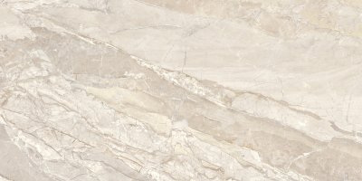 Керамогранит Минерал кремовый / Mineral Crema 60120INL01P от LCM