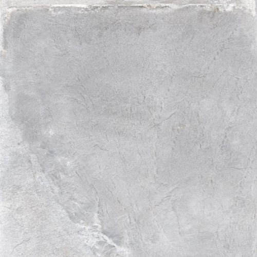  Iconic Grey 75x75 пол от METROPOL