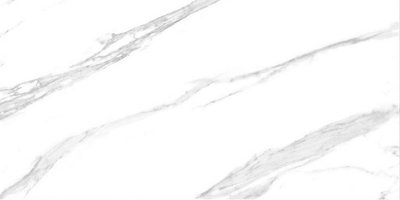  Керамогранит LUNA White Carving 60x120 от ITC India