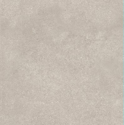  Плитка Prime Ceramics Loft Grey 600х600х9.5 ректификат матовый (1,44 кв.м.) от Prime Ceramics