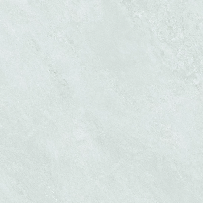 Керамогранит Matt Liner Sand Bianco 60х60 от MAIMOON CERAMICA