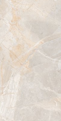  Керамическая плитка 60*120 CA-087 CARVING R (ППх) от GRESANT