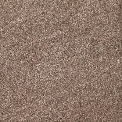  Плитка Клиф Беж Ластра 20мм 60x60 Рет (0,720 кв.м.) от ATLAS CONCORDE RUSSIA