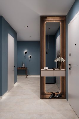  ELITE MIST от ARCADIA CERAMICA