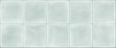 Плитка Свити Плитка настенная голубая 04 25х60 от GRACIA CERAMICA