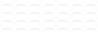  КЕРАМИЧЕСКАЯ ПЛИТКА SATIN WHITE БЕЛЫЙ HEXA 30x90 от GRAVITA