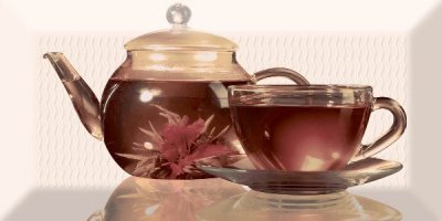  Decor Tea 01 C 10х20 от 