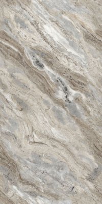  Керамическая плитка 60*120 FERRARA GRIS INFINIA POLISHED IT (ППх) от GRESANT
