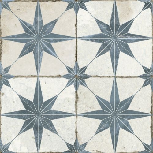  FS Star Blue 45x45 пол от PERONDA