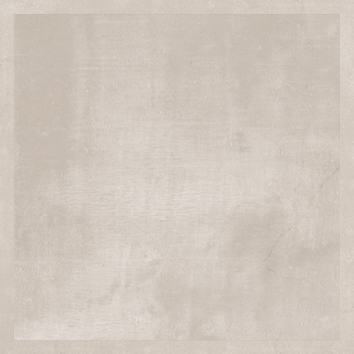  Larosa grey 45x45 пол от BELMAR