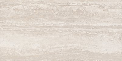 Керамогранит Керамогранит Тиволи мягкий слоновая кость / Pav. Tivoli soft ivory 60x120 от AZTECA