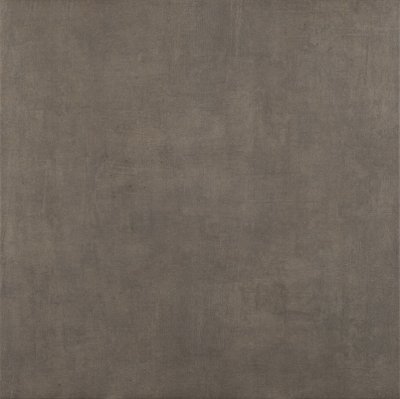  Керамогранит HORIZON Taupe Mat 60x60 от ETILI SERAMIK