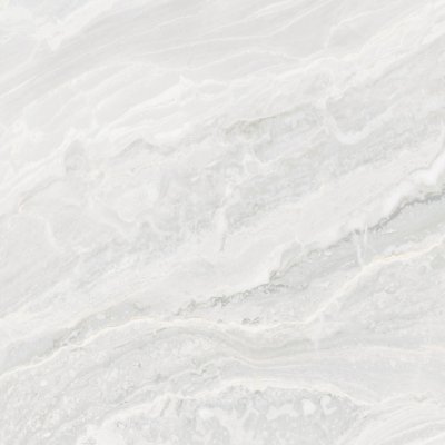  Плитка E-5020/MR/600x600x9 (1,8 кв.м.) ректификат от Prime Ceramics