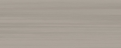 Керамическая плитка Керамическая плитка Плитка 20,1*50,5 DIANA GRIGIO 1c от КЕРЛАЙФ
