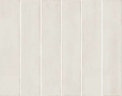 Плитка Мажорель Панно белый глянцевый KMP3STA001RN6X 36x28,5x1  (из 6 частей 6х28,5) от KERAMA MARAZZI
