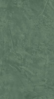  Плитка Тезис Грин 30,5x56 (1,537 кв.м.) от ATLAS CONCORDE RUSSIA