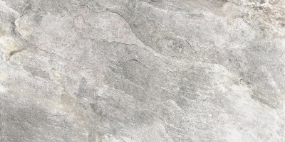 Керамогранит Стонкрит серый / Stoncrete Gray D120226L  от DELACORA