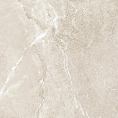 Керамогранит Вайлд Голд / Wild Gold D60262M от DELACORA