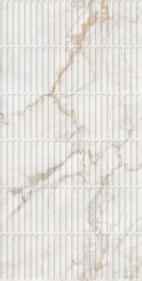 Керамогранит Pratonix Beige Decor Carving 60x120 керамогранит от ARCADIA CERAMICA