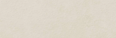 Керамическая плитка Portwall Rlv. Bloom White 33.3x100 Плитка настенная от TAU