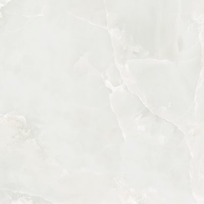 Керамогранит Керамогранит Скарлет приглущённый белый матовый ретифицированный / P.E.Scarlet soft white mt. rect 100X100 от STN CERAMICA