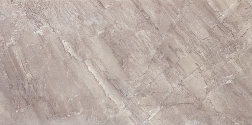  Obsydian grey 29,8x59,8 стена от TUBADZIN