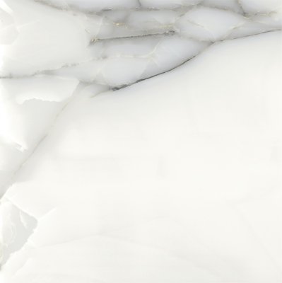 Керамогранит Newbury Pulido White RECT 60x60 от BENADRESA