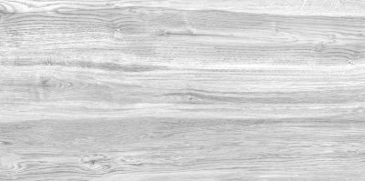 Плитка настенная Вудмикс / Woodmix TWU09WDX707 от ALMA CERAMICA
