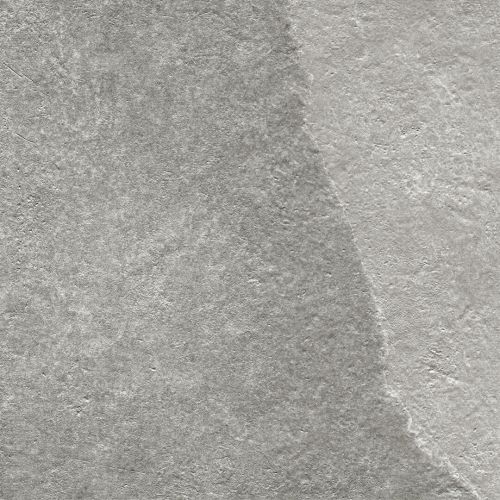  Riverstone Grey 43x43 пол от IBERO