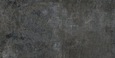  Плитка Baldocer Oneway Night Lapado 60x120 (1,44 кв.м.) от BALDOCER