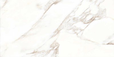 Керамогранит Rosa Aurora / Роса Аврора Glossy 120x60 / Полированный 120x60 от Duna