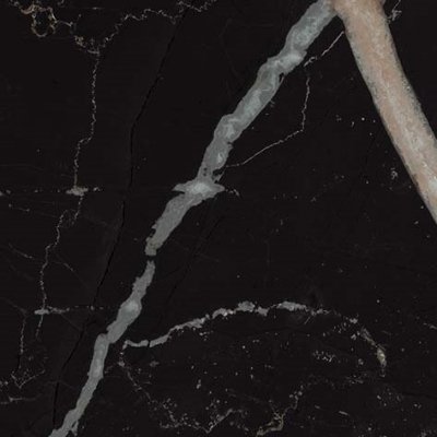  Эмпаир Калак. Блэк Вставка 7,2х7,2/ Empire Calacatta Black Bottone от 