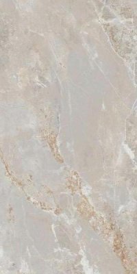  Керамическая плитка 60X120 GENESIS PEARL RETT от LA FENICE