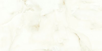  Плитка Artceramic Hope Crema 60x120 Glossy (1,44 кв.м.) от ART CERAMIC