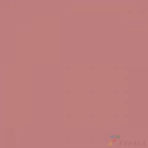  Feeria розовый 60x60 керамогранит от ГРАНИТАГАНАЯ