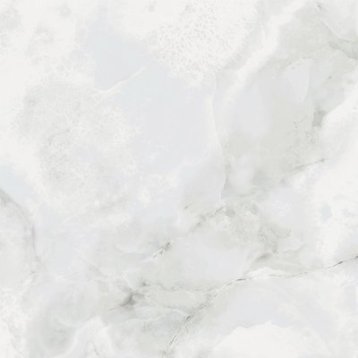  Керамогранит JORDAN Smock Sugar 60x60 от ITC India